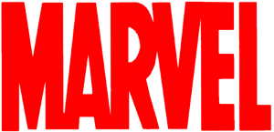 marvel-logo-southern-california-25 marvel-logo-southern-california-25