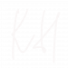 KH_white
